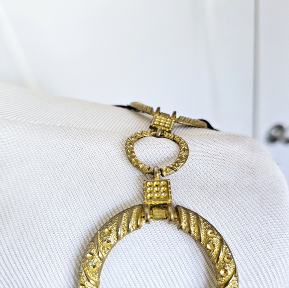 Cache dress size xs - Picture 10 of 11